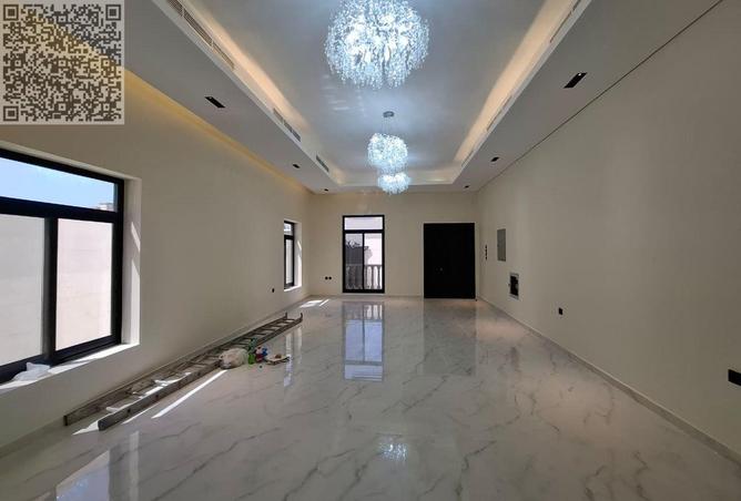 15165872 - Property Image 3