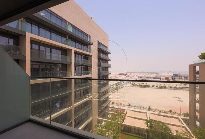 15482297 - Property Image 2