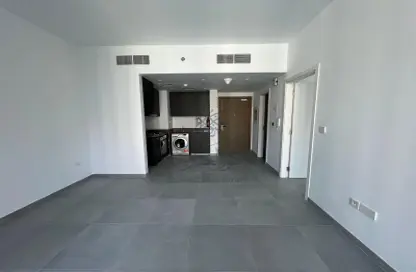 Apartment - 1 Bedroom - 2 Bathrooms for sale in Tiraz - Naseej District - Aljada - Sharjah