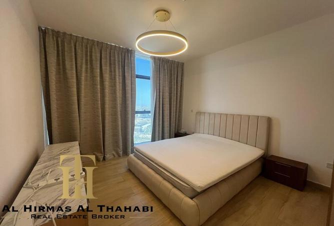 15145650 - Property Image 3