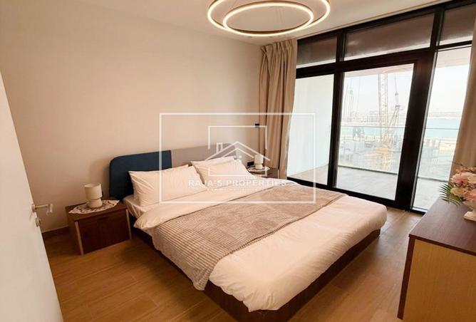 15943222 - Property Image 2