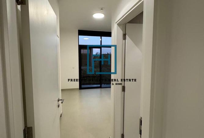 15396139 - Property Main Image