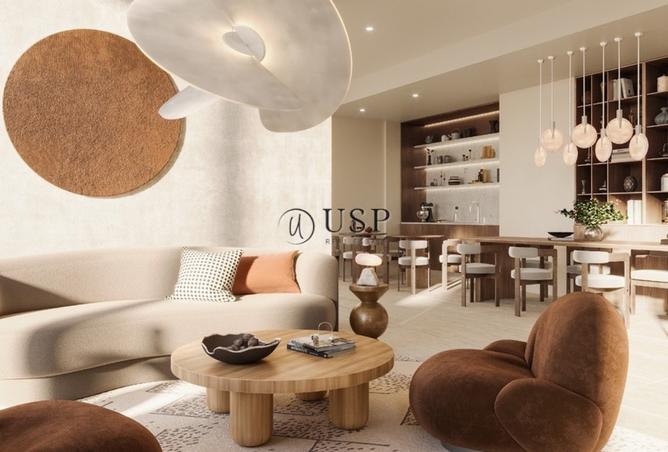 15931854 - Property Image 3