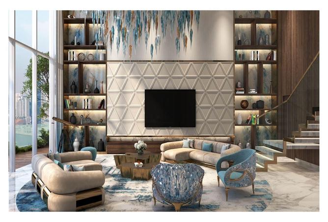 14466571 - Property Main Image