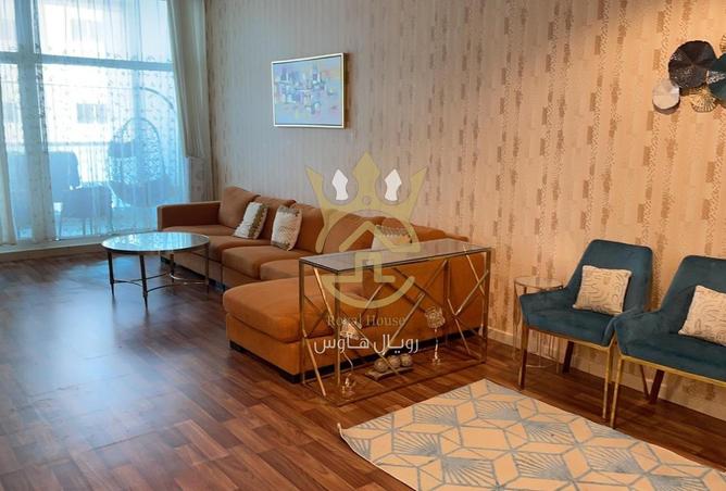 15863810 - صورة العقار 2