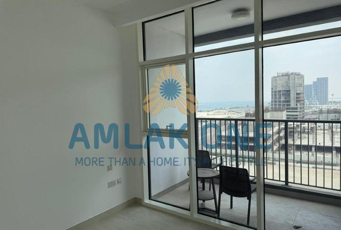 15150527 - صورة العقار 2