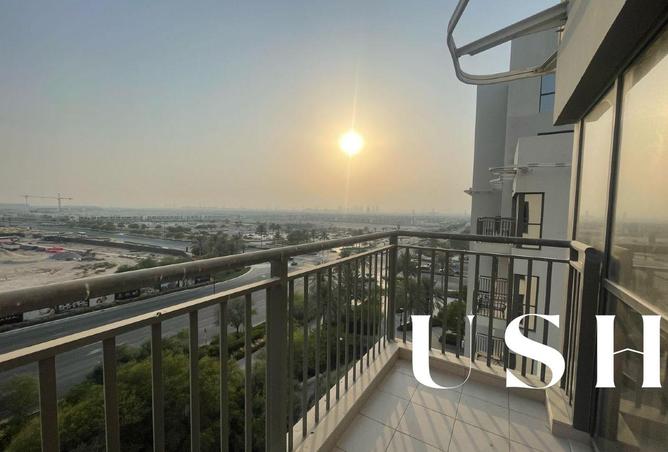 15443618 - الصورة الرئيسية للعقار
