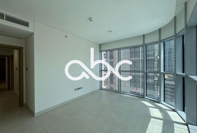 15819463 - Property Image 3