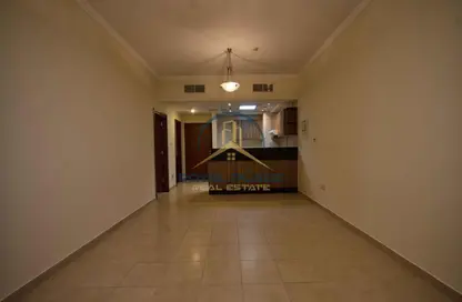 Apartment - 1 Bedroom - 2 Bathrooms for sale in Burj Al Nujoom - Downtown Dubai - Dubai