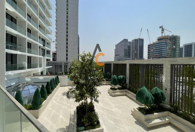 15236988 - Property Main Image