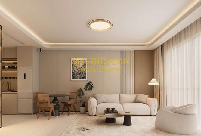 15899046 - الصورة الرئيسية للعقار