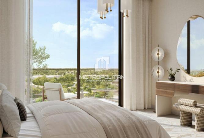 15287990 - Property Image 3