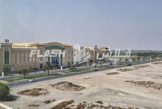 15146747 - الصورة الرئيسية للعقار
