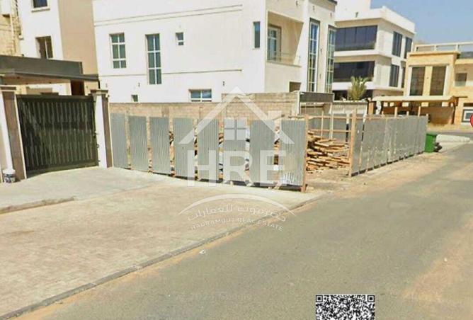 15759163 - صورة العقار 3