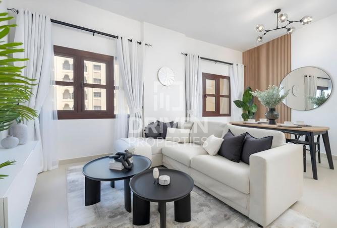 15502868 - Property Image 2