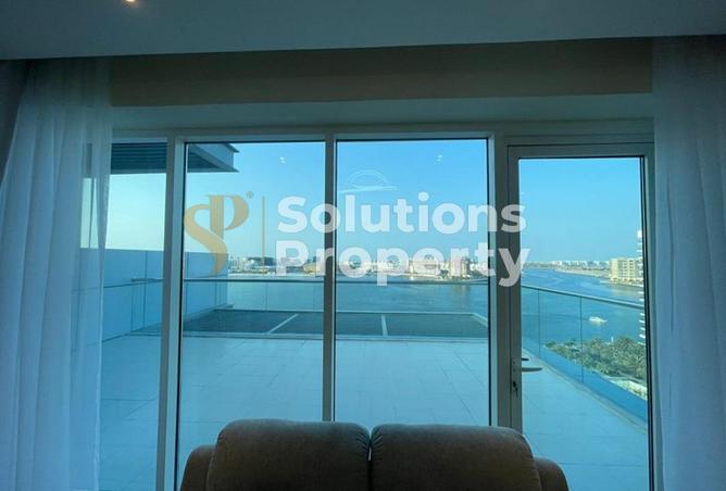 15955139 - Property Main Image