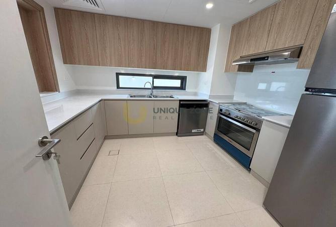 15973569 - صورة العقار 2