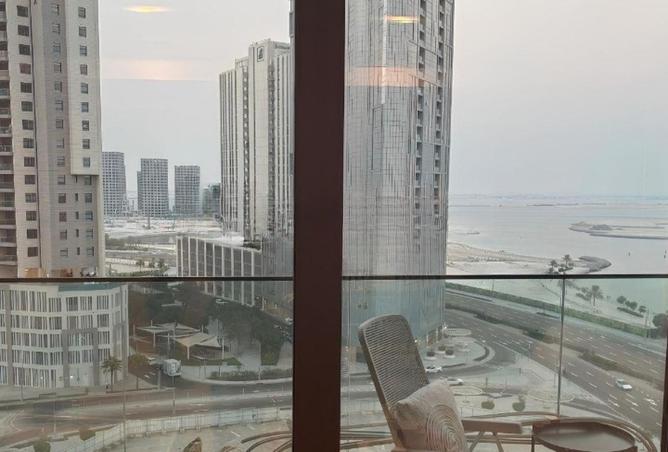 15622747 - صورة العقار 2