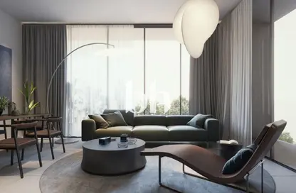 شقة - غرفة نوم - 2 حمامات للبيع في سكون ٥ - حي نسيج - الجادة - الشارقة شقة - غرفة نوم - 2 حمامات للبيع في سكون ٥ - حي نسيج - الجادة - الشارقة