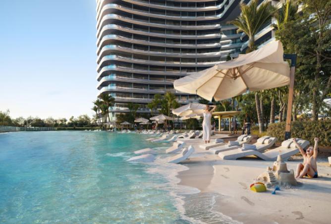 15579270 - صورة العقار 2