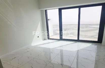 Apartment - Studio - 1 Bathroom for sale in Alexis Tower - Downtown Jebel Ali - Dubai