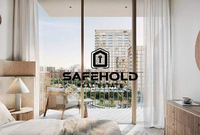 14833088 - صورة العقار 3