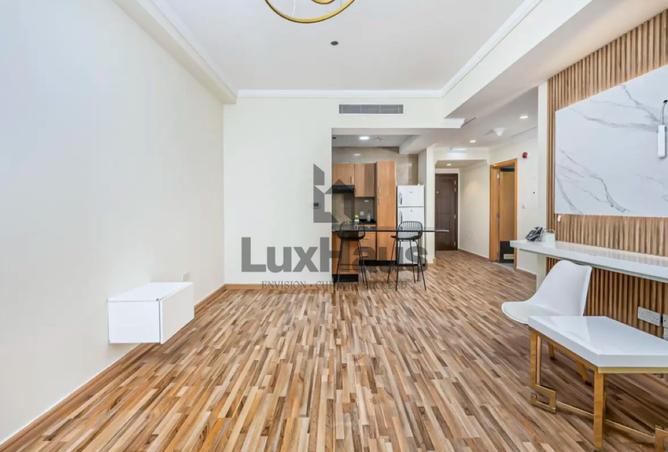 15846535 - الصورة الرئيسية للعقار