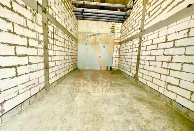 15510038 - صورة العقار 2