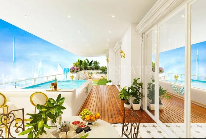 15529441 - Property Image 3