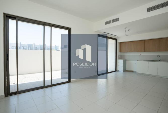 15272289 - Property Main Image