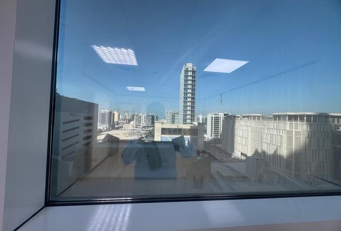 15828338 - الصورة الرئيسية للعقار