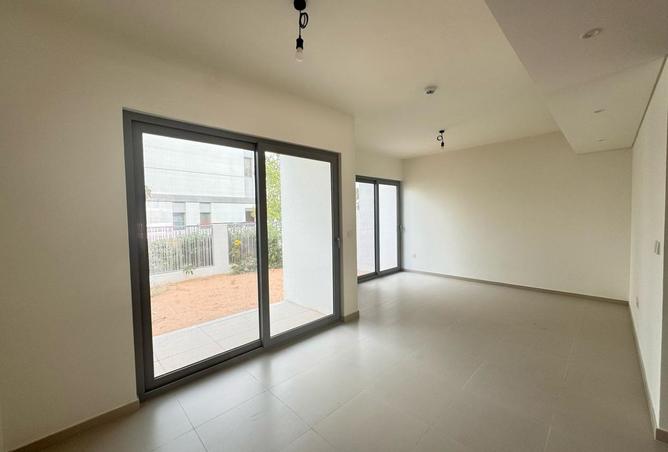 15766705 - صورة العقار 2