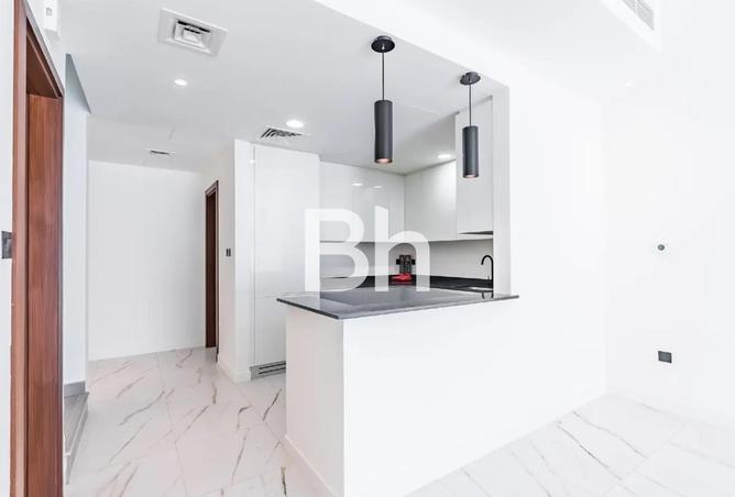 15036363 - صورة العقار 2