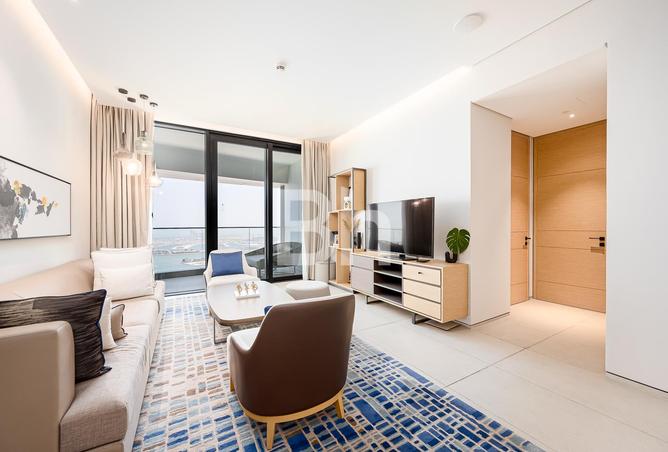 15828171 - صورة العقار 3