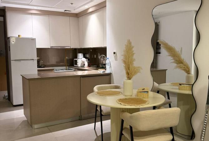 15854419 - Property Image 2