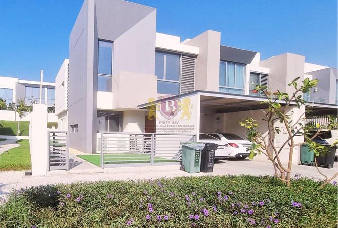 15684622 - الصورة الرئيسية للعقار