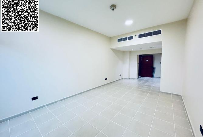 15579005 - Property Image 3