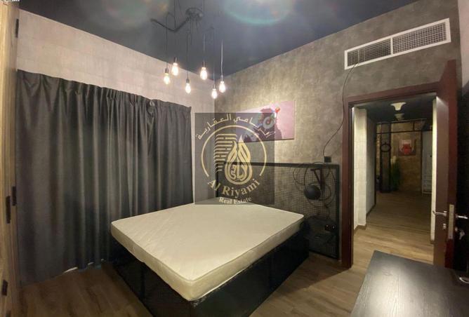 15695025 - صورة العقار 3