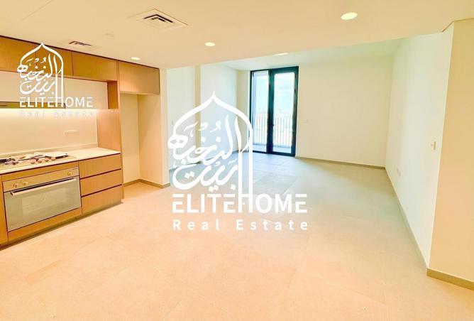 15662927 - صورة العقار 2