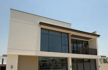 Villa - 5 Bedrooms - 5 Bathrooms for sale in Tilal Al Furjan - Al Furjan - Dubai