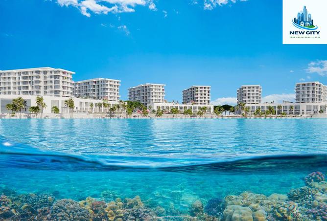 15927315 - Property Image 3