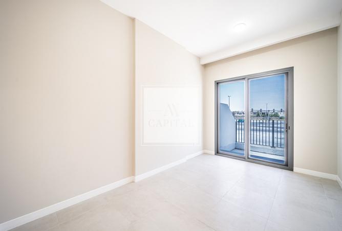 15752696 - صورة العقار 2