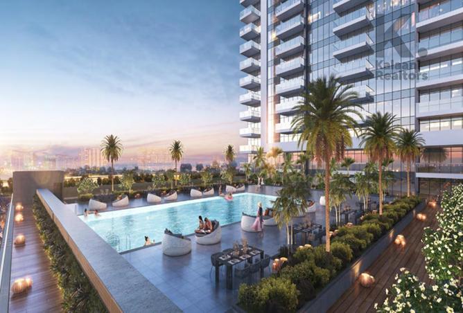 16026538 - Property Main Image