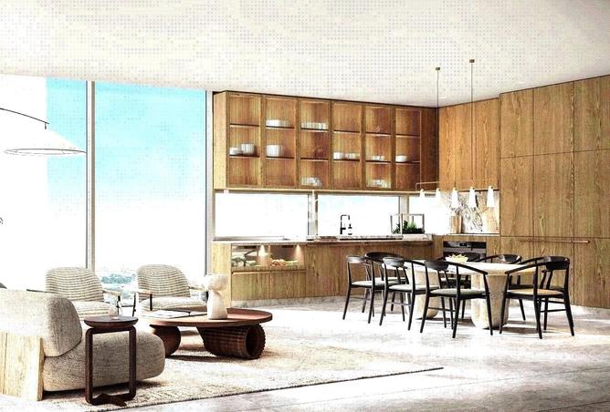 15827756 - Property Image 3