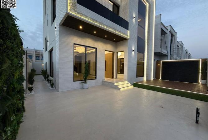 15951705 - صورة العقار 2