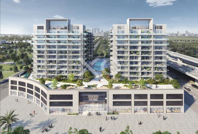 15484779 - Property Image 2