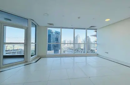 Apartment - 3 Bedrooms for sale in 23 Marina - Dubai Marina - Dubai