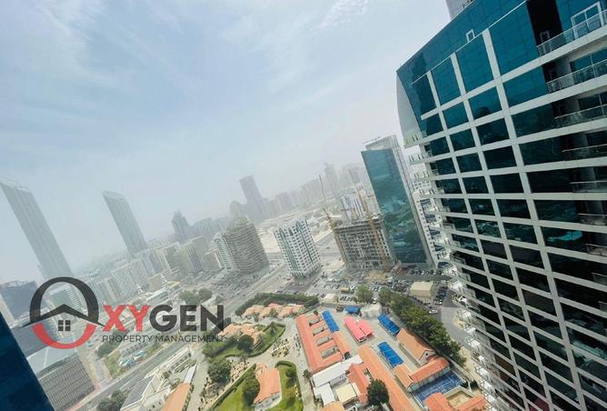 15733467 - Property Image 2