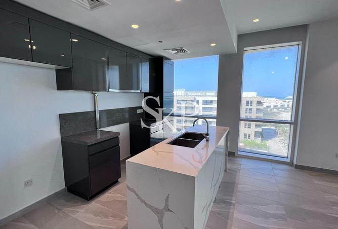 16106983 - صورة العقار 2