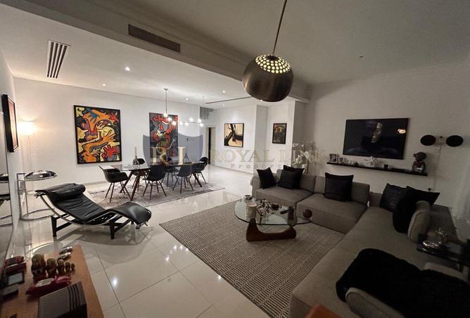 15501482 - Property Image 2